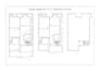create professional autocad 2d drawings for civil projects